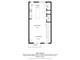 922 Warren Unit 105, Downers Grove, IL 60515