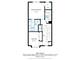 922 Warren Unit 105, Downers Grove, IL 60515