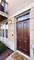 922 Warren Unit 105, Downers Grove, IL 60515