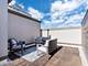 922 Warren Unit 105, Downers Grove, IL 60515