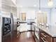 922 Warren Unit 105, Downers Grove, IL 60515