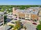 922 Warren Unit 105, Downers Grove, IL 60515