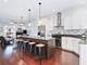 922 Warren Unit 105, Downers Grove, IL 60515