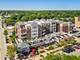 922 Warren Unit 105, Downers Grove, IL 60515
