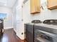 922 Warren Unit 105, Downers Grove, IL 60515