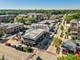 922 Warren Unit 105, Downers Grove, IL 60515