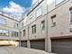 922 Warren Unit 105, Downers Grove, IL 60515