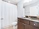 922 Warren Unit 105, Downers Grove, IL 60515