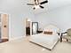 922 Warren Unit 105, Downers Grove, IL 60515