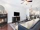 922 Warren Unit 105, Downers Grove, IL 60515