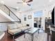 922 Warren Unit 105, Downers Grove, IL 60515