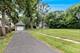 28 S Richmond, Westmont, IL 60559