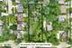 28 S Richmond, Westmont, IL 60559