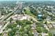 28 S Richmond, Westmont, IL 60559