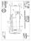 28 S Richmond, Westmont, IL 60559
