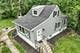28 S Richmond, Westmont, IL 60559