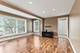 28 S Richmond, Westmont, IL 60559