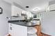 28 S Richmond, Westmont, IL 60559