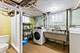 28 S Richmond, Westmont, IL 60559