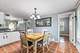 28 S Richmond, Westmont, IL 60559