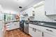 28 S Richmond, Westmont, IL 60559