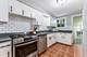 28 S Richmond, Westmont, IL 60559