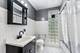 28 S Richmond, Westmont, IL 60559