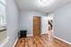 28 S Richmond, Westmont, IL 60559