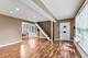 28 S Richmond, Westmont, IL 60559