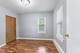 28 S Richmond, Westmont, IL 60559