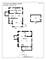 28 S Richmond, Westmont, IL 60559