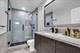 4922 S Cornell, Chicago, IL 60615