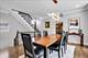 4922 S Cornell, Chicago, IL 60615