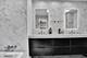 4922 S Cornell, Chicago, IL 60615