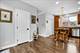 4922 S Cornell, Chicago, IL 60615