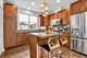 4922 S Cornell, Chicago, IL 60615