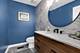 4922 S Cornell, Chicago, IL 60615