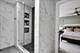 4922 S Cornell, Chicago, IL 60615