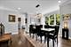 4922 S Cornell, Chicago, IL 60615
