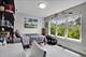 4922 S Cornell, Chicago, IL 60615