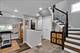 4922 S Cornell, Chicago, IL 60615