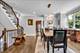 4922 S Cornell, Chicago, IL 60615
