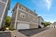 4922 S Cornell, Chicago, IL 60615