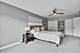 4922 S Cornell, Chicago, IL 60615