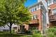 4922 S Cornell, Chicago, IL 60615