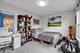 4922 S Cornell, Chicago, IL 60615