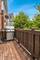 4922 S Cornell, Chicago, IL 60615