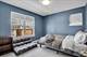 4922 S Cornell, Chicago, IL 60615