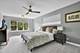 4922 S Cornell, Chicago, IL 60615