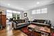 4922 S Cornell, Chicago, IL 60615